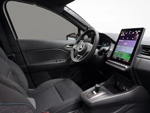 https://vehicle.imgix.net/4355068/9a44871f-90d1-41ef-8bb1-74a34295d3d7.jpg
