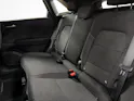 Mitsubishi Grandis 1.8 HEV Invite