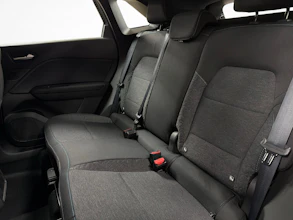 https://vehicle.imgix.net/4355068/adb1089e-e30d-4957-a2af-e76c30ca56fb.jpg