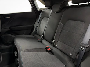 image du véhicule MITSUBISHI Grandis 1.8 HEV Invite