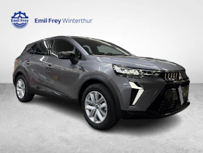 https://vehicle.imgix.net/4355068/d8ea8cbc-706a-4416-bd72-8701f58eb0e5.jpg