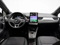Mitsubishi Grandis 1.8 HEV Invite