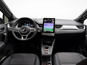 image du véhicule MITSUBISHI Grandis 1.8 HEV Invite