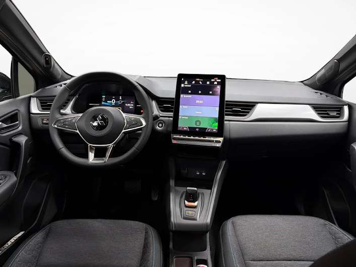 Fahrzeugbild MITSUBISHI GRANDIS