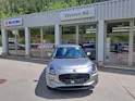 Suzuki Swift 1.2 Compact Top Hybrid 4x4