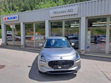 Fahrzeugbild 1
