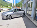 Suzuki Swift 1.2 Compact Top Hybrid 4x4