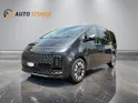 HYUNDAI Staria Premium 2.2 CRDI Vertex 4WD