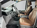 HYUNDAI Staria Premium 2.2 CRDI Vertex 4WD