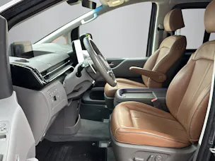 Hyundai Staria Premium 2.2 CRDI Vertex 4WD