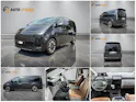 HYUNDAI Staria Premium 2.2 CRDI Vertex 4WD