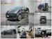 HYUNDAI Staria Premium 2.2 CRDI Vertex 4WD
