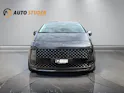 HYUNDAI Staria Premium 2.2 CRDI Vertex 4WD