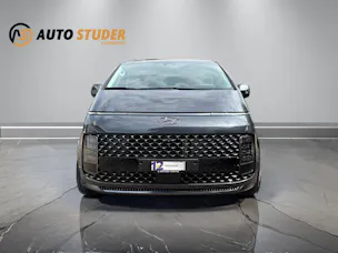 Hyundai Staria Premium 2.2 CRDI Vertex 4WD