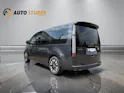 HYUNDAI Staria Premium 2.2 CRDI Vertex 4WD
