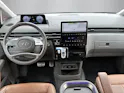 HYUNDAI Staria Premium 2.2 CRDI Vertex 4WD