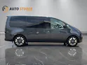 HYUNDAI Staria Premium 2.2 CRDI Vertex 4WD