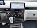 HYUNDAI Staria Premium 2.2 CRDI Vertex 4WD