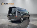 HYUNDAI Staria Premium 2.2 CRDI Vertex 4WD