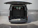 HYUNDAI Staria Premium 2.2 CRDI Vertex 4WD