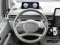 HYUNDAI Staria Premium 2.2 CRDI Vertex 4WD