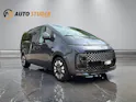 HYUNDAI Staria Premium 2.2 CRDI Vertex 4WD