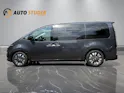 HYUNDAI Staria Premium 2.2 CRDI Vertex 4WD