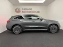 Mercedes-Benz EQC 400 AMG Line 4matic