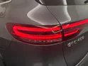 Mercedes-Benz EQC 400 AMG Line 4matic