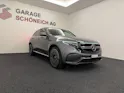 Mercedes-Benz EQC 400 AMG Line 4matic