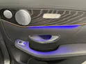 Mercedes-Benz EQC 400 AMG Line 4matic