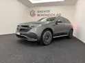 Mercedes-Benz EQC 400 AMG Line 4matic