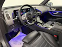 Mercedes-Benz EQC 400 AMG Line 4matic