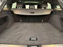 Mercedes-Benz EQC 400 AMG Line 4matic