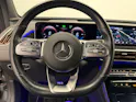 Mercedes-Benz EQC 400 AMG Line 4matic