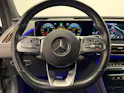 Mercedes-Benz EQC 400 AMG Line 4matic