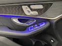 Mercedes-Benz EQC 400 AMG Line 4matic