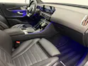 Mercedes-Benz EQC 400 AMG Line 4matic