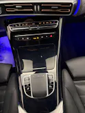 Mercedes-Benz EQC 400 AMG Line 4matic