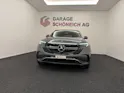 Mercedes-Benz EQC 400 AMG Line 4matic