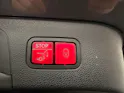 Mercedes-Benz EQC 400 AMG Line 4matic