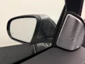 Mercedes-Benz EQC 400 AMG Line 4matic