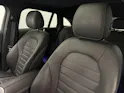 Mercedes-Benz EQC 400 AMG Line 4matic