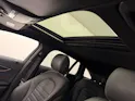 Mercedes-Benz EQC 400 AMG Line 4matic
