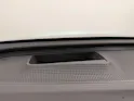 Mercedes-Benz EQC 400 AMG Line 4matic
