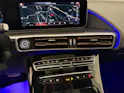 Mercedes-Benz EQC 400 AMG Line 4matic