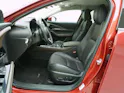 Mazda CX-30 2.0 Revolution AWD