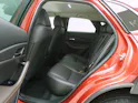 Mazda CX-30 2.0 Revolution AWD