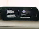 Mazda CX-30 2.0 Revolution AWD