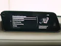 Mazda CX-30 2.0 Revolution AWD